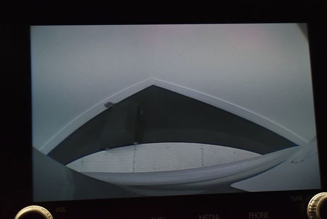 2024 Mitsubishi Eclipse Cross SE S-AWC - 22995003 - 38