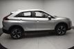 2024 Mitsubishi Eclipse Cross SE S-AWC - 22995003 - 3