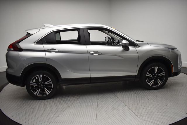 2024 Mitsubishi Eclipse Cross SE S-AWC - 22995003 - 3