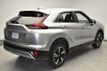 2024 Mitsubishi Eclipse Cross SE S-AWC - 22995003 - 4