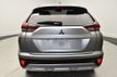 2024 Mitsubishi Eclipse Cross SE S-AWC - 22995003 - 5