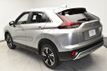 2024 Mitsubishi Eclipse Cross SE S-AWC - 22995003 - 6