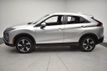 2024 Mitsubishi Eclipse Cross SE S-AWC - 22995003 - 7