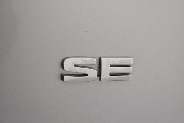 2024 Mitsubishi Eclipse Cross SE S-AWC - 22995003 - 8