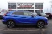 2024 Mitsubishi Eclipse Cross SE S-AWC - 22955097 - 0