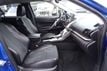 2024 Mitsubishi Eclipse Cross SE S-AWC - 22955097 - 10