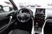 2024 Mitsubishi Eclipse Cross SE S-AWC - 22955097 - 12