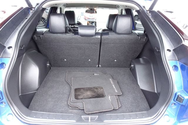 2024 Mitsubishi Eclipse Cross SE S-AWC - 22955097 - 13