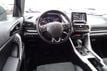 2024 Mitsubishi Eclipse Cross SE S-AWC - 22955097 - 14