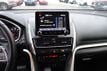 2024 Mitsubishi Eclipse Cross SE S-AWC - 22955097 - 15
