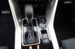 2024 Mitsubishi Eclipse Cross SE S-AWC - 22955097 - 16