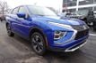 2024 Mitsubishi Eclipse Cross SE S-AWC - 22955097 - 1