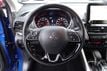 2024 Mitsubishi Eclipse Cross SE S-AWC - 22955097 - 19