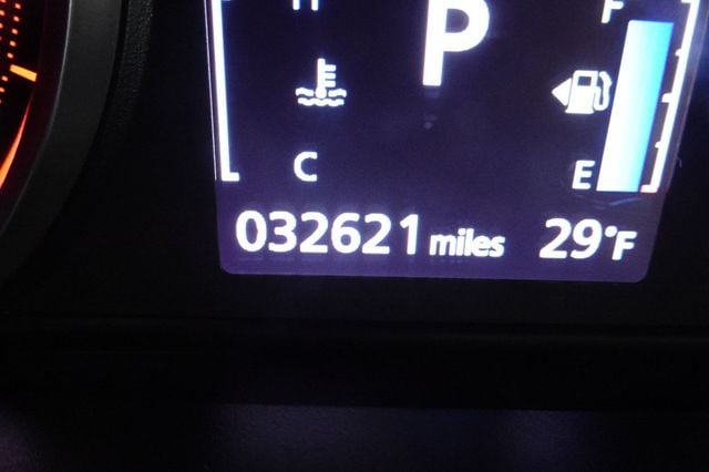 2024 Mitsubishi Eclipse Cross SE S-AWC - 22955097 - 20