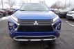 2024 Mitsubishi Eclipse Cross SE S-AWC - 22955097 - 2