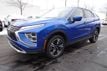 2024 Mitsubishi Eclipse Cross SE S-AWC - 22955097 - 3