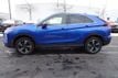 2024 Mitsubishi Eclipse Cross SE S-AWC - 22955097 - 4