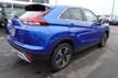 2024 Mitsubishi Eclipse Cross SE S-AWC - 22955097 - 7