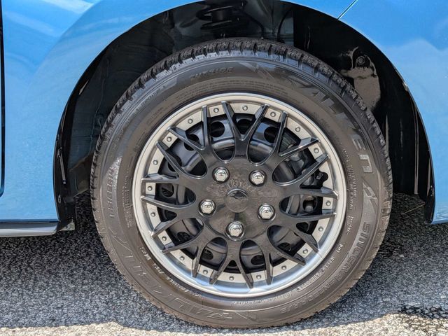2024 Mitsubishi Mirage  - 23053079 - 11