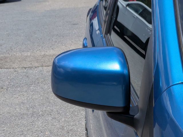 2024 Mitsubishi Mirage  - 23053079 - 12