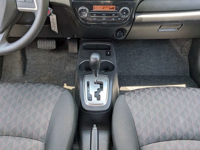 2024 Mitsubishi Mirage  - 23053079 - 19