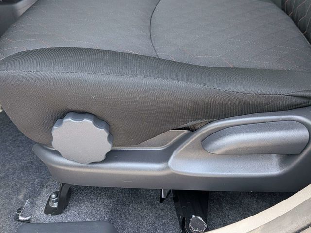 2024 Mitsubishi Mirage  - 23053079 - 20