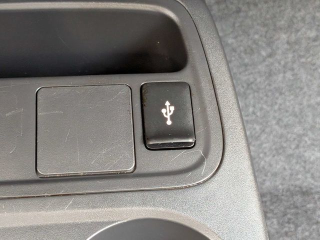 2024 Mitsubishi Mirage  - 23053079 - 23