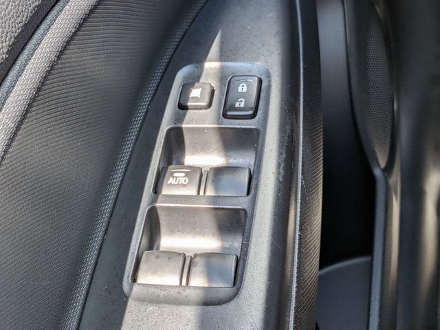 2024 Mitsubishi Mirage  - 23053079 - 24