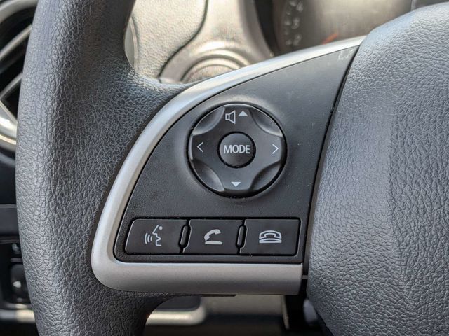 2024 Mitsubishi Mirage  - 23053079 - 25