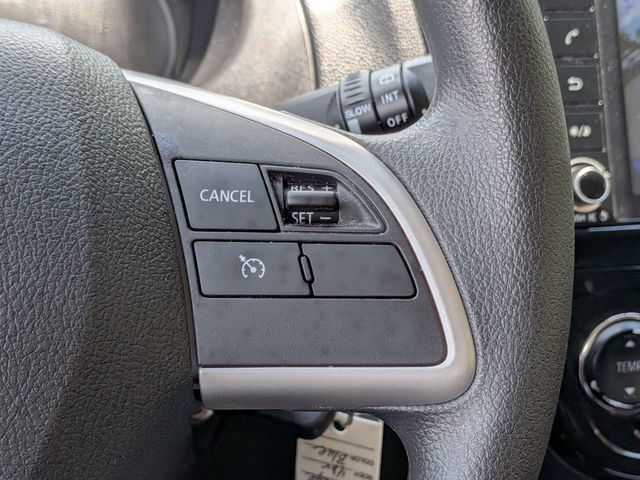 2024 Mitsubishi Mirage  - 23053079 - 26