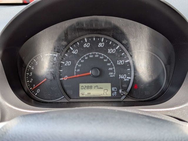 2024 Mitsubishi Mirage  - 23053079 - 27