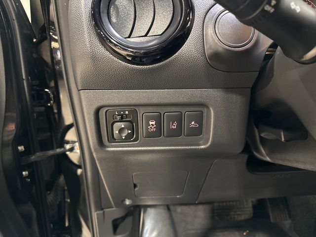 2024 Mitsubishi Mirage Black Edition CVT - 22988540 - 13