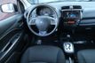 2024 Mitsubishi Mirage ES CVT - 22717101 - 13