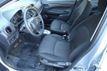 2024 Mitsubishi Mirage ES CVT - 22717101 - 15