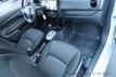 2024 Mitsubishi Mirage ES CVT - 22717101 - 18