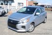 2024 Mitsubishi Mirage ES CVT - 22717101 - 25