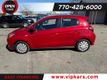 2024 Mitsubishi Mirage ES CVT - 22950349 - 0