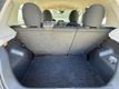 2024 Mitsubishi Mirage ES CVT - 22950349 - 10