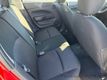 2024 Mitsubishi Mirage ES CVT - 22950349 - 16