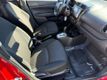 2024 Mitsubishi Mirage ES CVT - 22950349 - 17