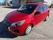 2024 Mitsubishi Mirage ES CVT - 22950349 - 1