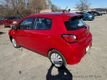 2024 Mitsubishi Mirage ES CVT - 22950349 - 2