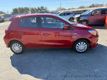 2024 Mitsubishi Mirage ES CVT - 22950349 - 3