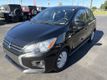 2024 Mitsubishi Mirage ES CVT - 23079984 - 0