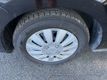 2024 Mitsubishi Mirage ES CVT - 23079984 - 9