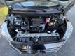 2024 Mitsubishi Mirage ES CVT - 23079984 - 10