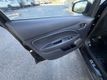 2024 Mitsubishi Mirage ES CVT - 23079984 - 11