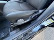 2024 Mitsubishi Mirage ES CVT - 23079984 - 12