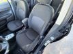 2024 Mitsubishi Mirage ES CVT - 23079984 - 13