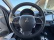 2024 Mitsubishi Mirage ES CVT - 23079984 - 14